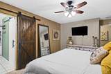 1054 Vaden Avenue - Photo 14