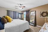 1054 Vaden Avenue - Photo 15
