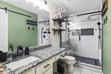 1054 Vaden Avenue - Photo 16
