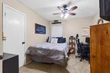 1054 Vaden Avenue - Photo 17