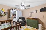 1054 Vaden Avenue - Photo 18