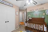 1054 Vaden Avenue - Photo 19