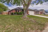 1054 Vaden Avenue - Photo 2