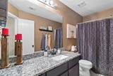 1054 Vaden Avenue - Photo 20