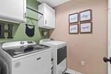 1054 Vaden Avenue - Photo 21
