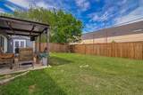 1054 Vaden Avenue - Photo 22