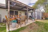 1054 Vaden Avenue - Photo 23