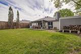 1054 Vaden Avenue - Photo 24