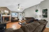 1054 Vaden Avenue - Photo 4