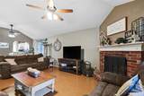 1054 Vaden Avenue - Photo 5