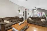 1054 Vaden Avenue - Photo 6