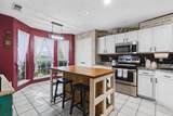 1054 Vaden Avenue - Photo 7