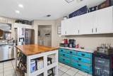 1054 Vaden Avenue - Photo 8