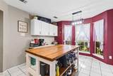 1054 Vaden Avenue - Photo 9