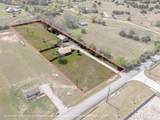 3802 County Road 429 - Photo 34