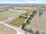 3802 County Road 429 - Photo 35