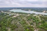 1805 Lakeside - Photo 1
