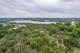 1805 Lakeside - Photo 10