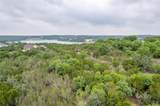 1805 Lakeside - Photo 11
