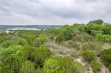 1805 Lakeside - Photo 12