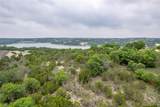 1805 Lakeside - Photo 13