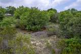 1805 Lakeside - Photo 15