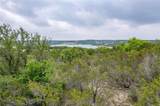 1805 Lakeside - Photo 19