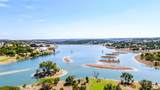 1805 Lakeside - Photo 26