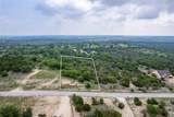 1805 Lakeside - Photo 3