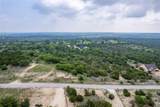 1805 Lakeside - Photo 4