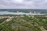 1805 Lakeside - Photo 7