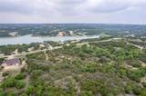 1805 Lakeside - Photo 8