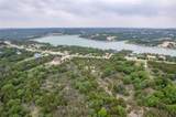 1805 Lakeside - Photo 9
