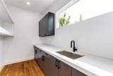 3742 Almazan Drive - Photo 10