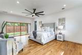 3742 Almazan Drive - Photo 11
