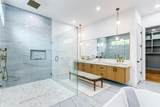 3742 Almazan Drive - Photo 12