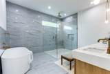 3742 Almazan Drive - Photo 13
