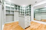 3742 Almazan Drive - Photo 14