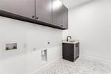 3742 Almazan Drive - Photo 16