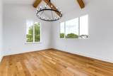 3742 Almazan Drive - Photo 17