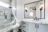 3742 Almazan Drive - Photo 18