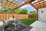 3742 Almazan Drive - Photo 19