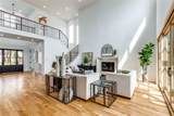 3742 Almazan Drive - Photo 4