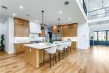 3742 Almazan Drive - Photo 6
