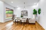 3742 Almazan Drive - Photo 8