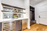 3742 Almazan Drive - Photo 9