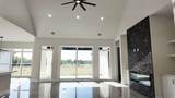 7470 Fm 1565 - Photo 10