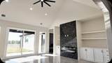 7470 Fm 1565 - Photo 11