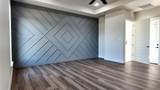 7470 Fm 1565 - Photo 12