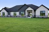 7470 Fm 1565 - Photo 2